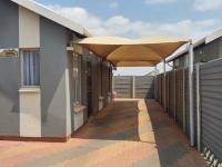  of property in Alberton