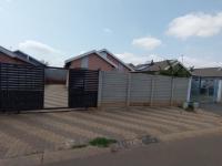 3 Bedroom 2 Bathroom House for Sale for sale in Alberton