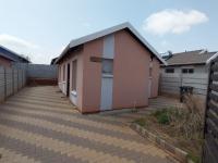  of property in Alberton