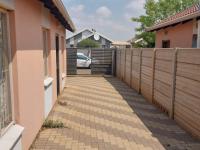  of property in Alberton