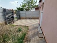  of property in Alberton