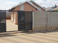  of property in Alberton