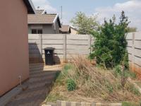  of property in Alberton