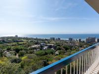  of property in Amanzimtoti 