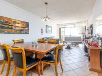  of property in Amanzimtoti 