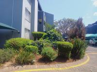  of property in Northgate (JHB)