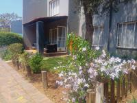  of property in Northgate (JHB)