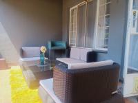  of property in Northgate (JHB)