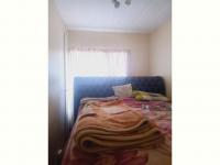  of property in Northgate (JHB)