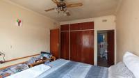 Main Bedroom - 18 square meters of property in Silverton