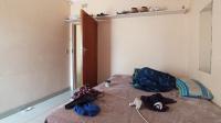 Bed Room 1 - 12 square meters of property in Silverton