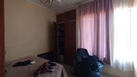 Bed Room 1 - 12 square meters of property in Silverton