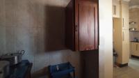 Kitchen - 15 square meters of property in Silverton