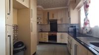 Kitchen - 15 square meters of property in Silverton