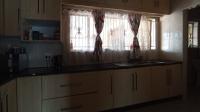 Kitchen - 15 square meters of property in Silverton