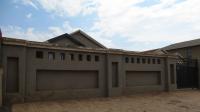 Front View of property in Protea Glen