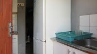 Kitchen - 7 square meters of property in Protea Glen