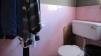 Bathroom 1 - 4 square meters of property in Protea Glen