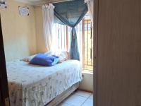  of property in Soshanguve East