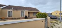  of property in Strandfontein