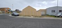  of property in Strandfontein