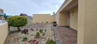  of property in Strandfontein