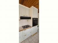  of property in Strandfontein