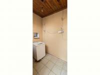  of property in Strandfontein