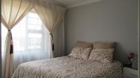 Bed Room 1 - 10 square meters of property in Jabulani