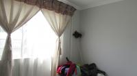 Bed Room 2 - 7 square meters of property in Jabulani