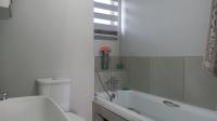 Main Bathroom of property in Jabulani