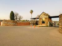  of property in Booysens