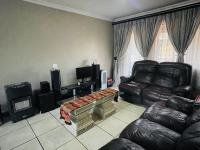  of property in Booysens