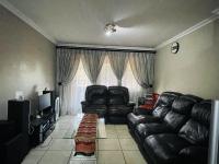  of property in Booysens