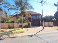 5 Bedroom 4 Bathroom House for Sale for sale in Laudium