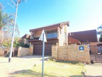  of property in Laudium