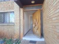  of property in Laudium