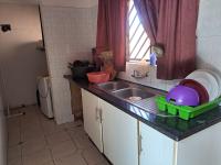  of property in Laudium