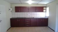 Kitchen of property in Bloemfontein Central