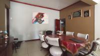 Dining Room - 20 square meters of property in Florida Park