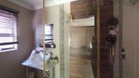 Bathroom 3+ - 22 square meters of property in Florida Park