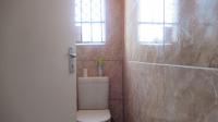 Bathroom 1 - 6 square meters of property in Bram Fischerville