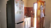 Kitchen - 6 square meters of property in Bram Fischerville