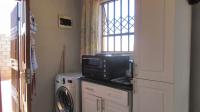 Kitchen - 6 square meters of property in Bram Fischerville