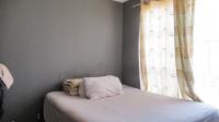 Bed Room 1 - 10 square meters of property in Bram Fischerville