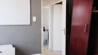 Bed Room 1 - 10 square meters of property in Bram Fischerville