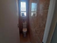 Bathroom 2 - 10 square meters of property in Bram Fischerville