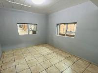  of property in Benoni