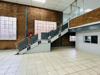  of property in Benoni