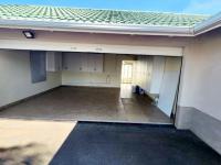  of property in Somerset Park